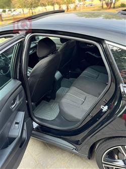 هوندا أكورد